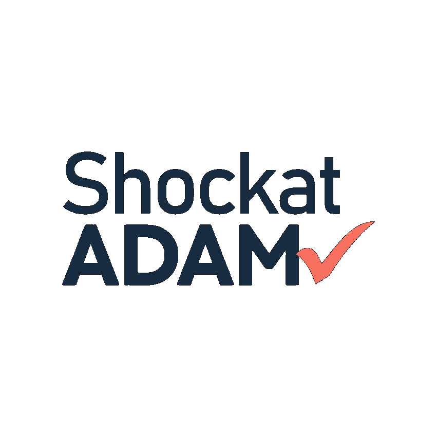 Shockat Adam